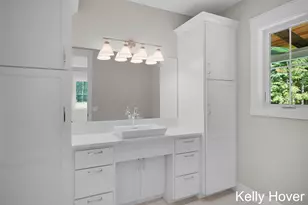 402 Ottogan Hls Ct, Jamestown, MI 49323 - Photo 46