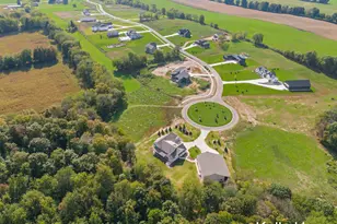 402 Ottogan Hls Ct, Jamestown, MI 49323 - Photo 90