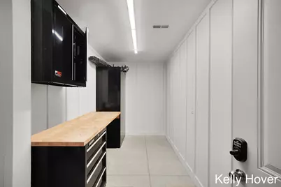 402 Ottogan Hills Court, Jamestown, MI 49323 - Photo 74