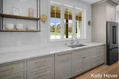 402 Ottogan Hills Court, Jamestown, MI 49323 - Photo 14