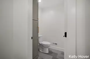 402 Ottogan Hls Ct, Jamestown, MI 49323 - Photo 64