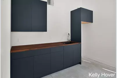 402 Ottogan Hills Court, Jamestown, MI 49323 - Photo 72