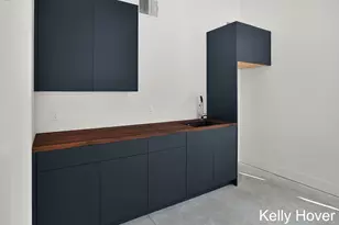 402 Ottogan Hls Ct, Jamestown, MI 49323 - Photo 72