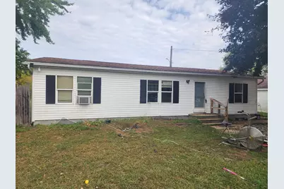 18390 State Line Road, Edwardsburg, MI 49112 - Photo 1