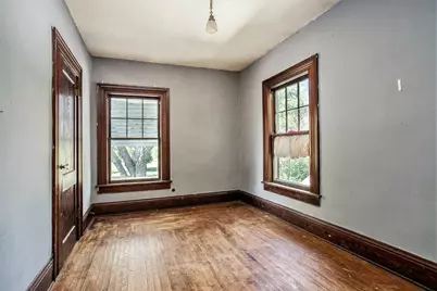 703 N Church Street, Tekonsha, MI 49092 - Photo 20