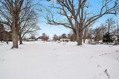 703 N Church Street, Tekonsha, MI 49092 - Photo 26