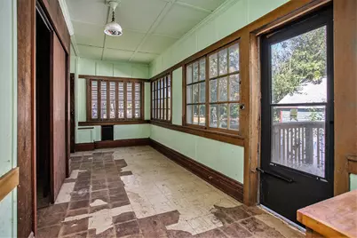 703 N Church Street, Tekonsha, MI 49092 - Photo 14