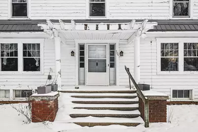 703 N Church Street, Tekonsha, MI 49092 - Photo 4