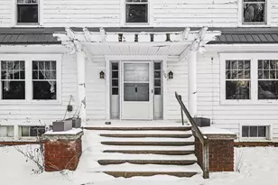 703 N Church St, Tekonsha, MI 49092 - Photo 4