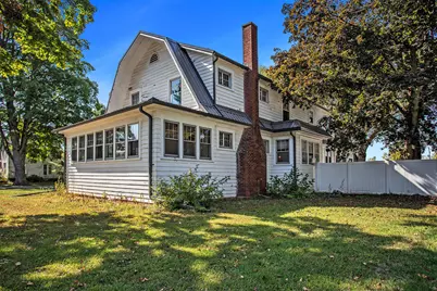 703 N Church Street, Tekonsha, MI 49092 - Photo 30