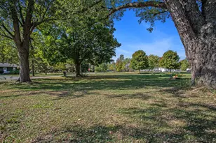 703 N Church St, Tekonsha, MI 49092 - Photo 28