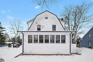 703 N Church St, Tekonsha, MI 49092 - Photo 24