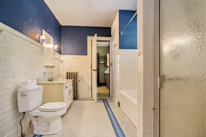 703 N Church Street, Tekonsha, MI 49092 - Photo 12