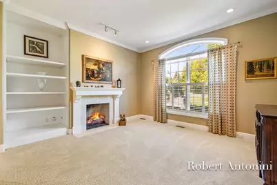 1740 Flowers Mill Court NE, Grand Rapids, MI 49525 - Photo 24
