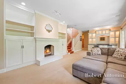 1740 Flowers Mill Court NE, Grand Rapids, MI 49525 - Photo 40
