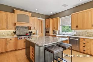 1740 Flowers Mill Ct NE, Grand Rapids, MI 49525 - Photo 14
