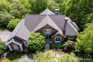 1740 Flowers Mill Ct NE, Grand Rapids, MI 49525 - Photo 66