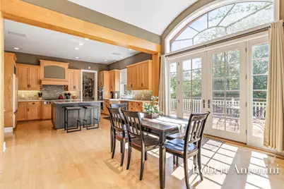 1740 Flowers Mill Court NE, Grand Rapids, MI 49525 - Photo 18