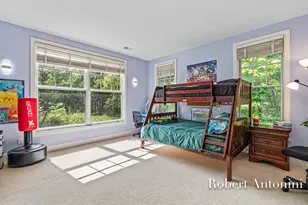 1740 Flowers Mill Ct NE, Grand Rapids, MI 49525 - Photo 48