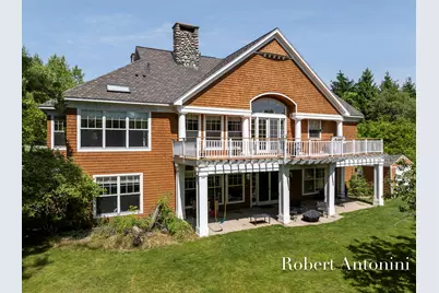 1740 Flowers Mill Court NE, Grand Rapids, MI 49525 - Photo 2