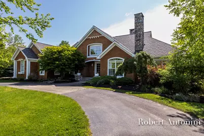 1740 Flowers Mill Court NE, Grand Rapids, MI 49525 - Photo 72