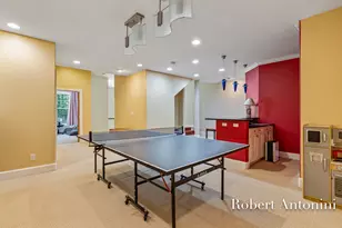 1740 Flowers Mill Ct NE, Grand Rapids, MI 49525 - Photo 44