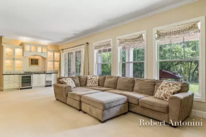 1740 Flowers Mill Court NE, Grand Rapids, MI 49525 - Photo 38