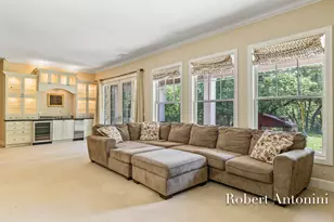 1740 Flowers Mill Ct NE, Grand Rapids, MI 49525 - Photo 38