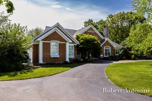 1740 Flowers Mill Ct NE, Grand Rapids, MI 49525 - Photo 60