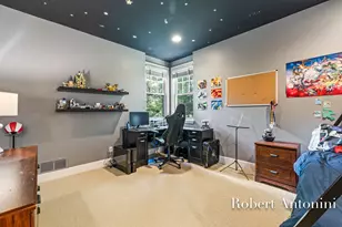 1740 Flowers Mill Ct NE, Grand Rapids, MI 49525 - Photo 52