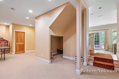 1740 Flowers Mill Court NE, Grand Rapids, MI 49525 - Photo 56