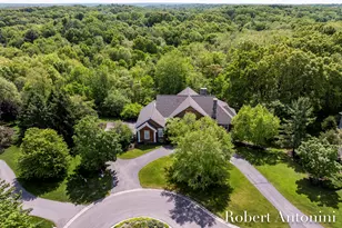 1740 Flowers Mill Ct NE, Grand Rapids, MI 49525 - Photo 64