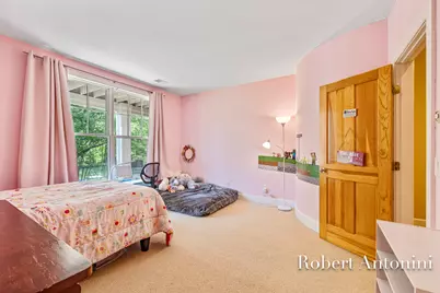 1740 Flowers Mill Court NE, Grand Rapids, MI 49525 - Photo 46