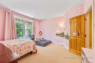 1740 Flowers Mill Ct NE, Grand Rapids, MI 49525 - Photo 46