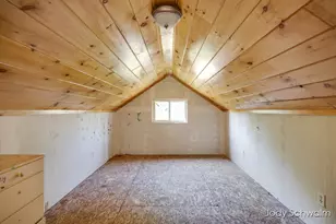 881 Brent Dr, Sherwood, MI 49089 - Photo 20