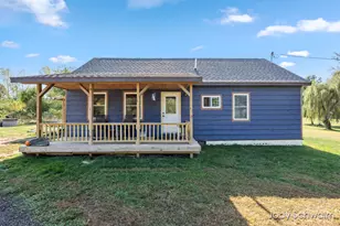881 Brent Dr, Sherwood, MI 49089 - Photo 2
