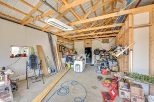 881 Brent Dr, Sherwood, MI 49089 - Photo 28