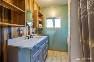 881 Brent Dr, Sherwood, MI 49089 - Photo 16