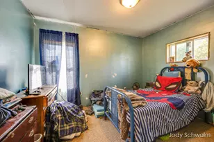 881 Brent Dr, Sherwood, MI 49089 - Photo 14