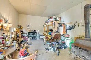 881 Brent Dr, Sherwood, MI 49089 - Photo 32