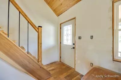 881 Brent Drive, Sherwood, MI 49089 - Photo 6