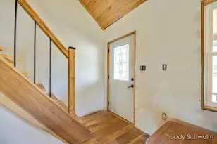 881 Brent Dr, Sherwood, MI 49089 - Photo 6