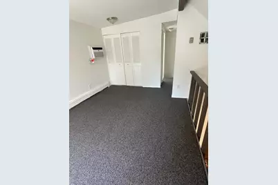 620 E Lincoln Avenue #8, Royal Oak, MI 48067 - Photo 6