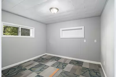 890 S Senator Road, Crystal, MI 48818 - Photo 10