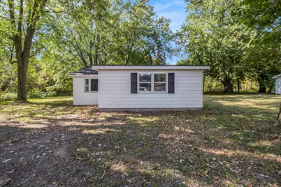 890 S Senator Road, Crystal, MI 48818 - Photo 14