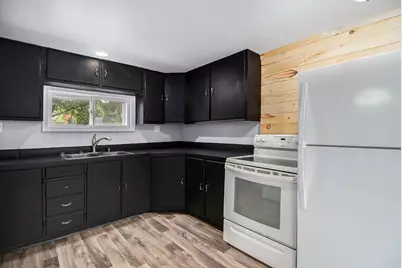 890 S Senator Road, Crystal, MI 48818 - Photo 6