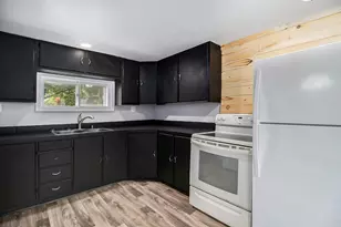 890 S Senator Rd, Crystal, MI 48818 - Photo 6