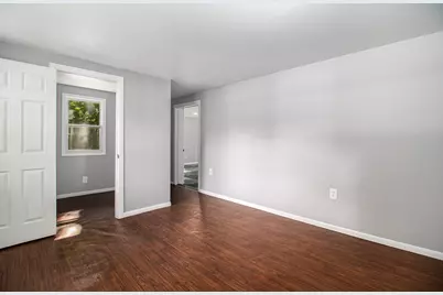 890 S Senator Road, Crystal, MI 48818 - Photo 8