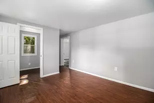 890 S Senator Rd, Crystal, MI 48818 - Photo 8