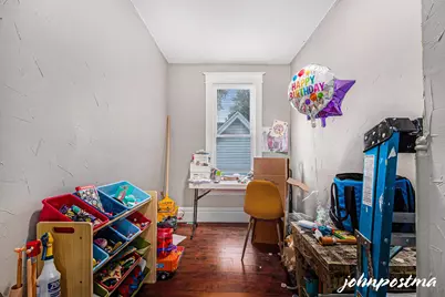 646 Broadway Avenue NW, Grand Rapids, MI 49504 - Photo 24